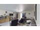 69 Watt Street, Caboolture QLD 4510