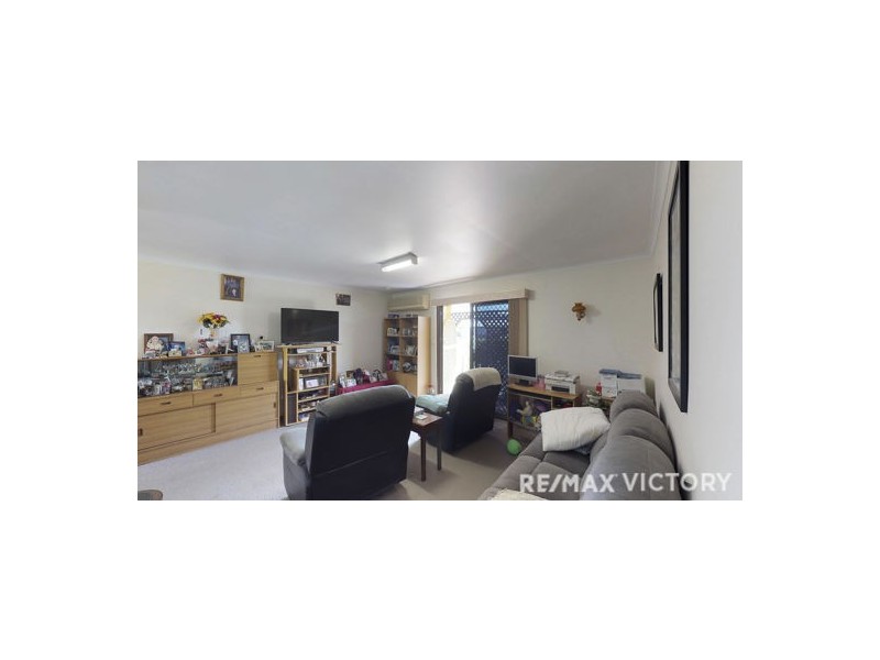 69 Watt Street, Caboolture QLD 4510