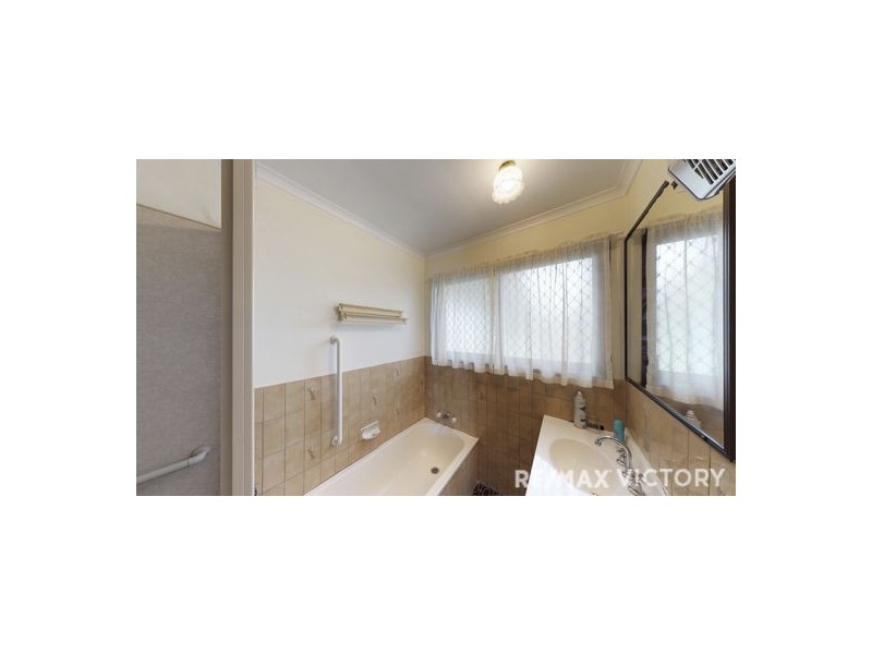 69 Watt Street, Caboolture QLD 4510