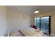 69 Watt Street, Caboolture QLD 4510
