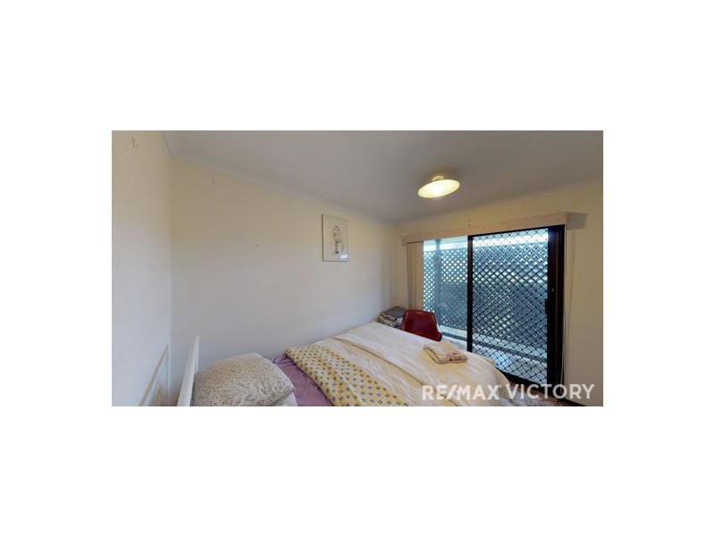 69 Watt Street, Caboolture QLD 4510