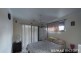 69 Watt Street, Caboolture QLD 4510