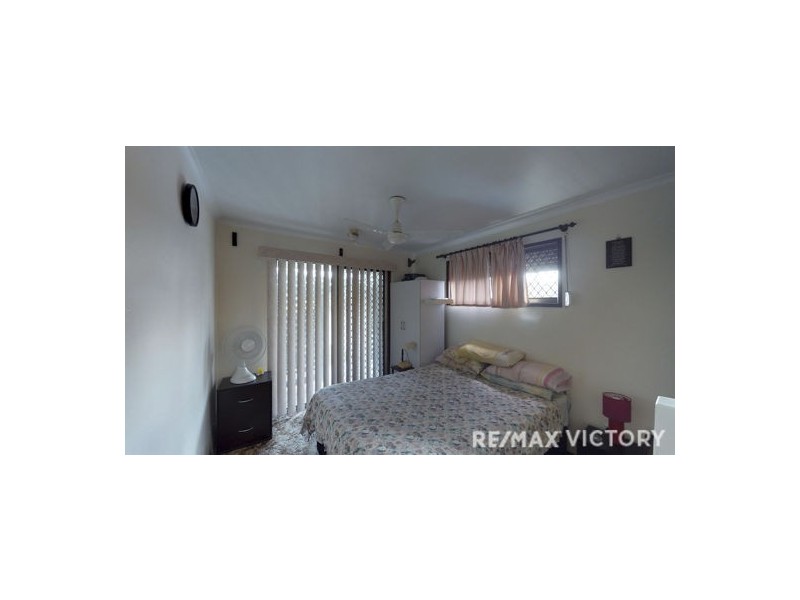 69 Watt Street, Caboolture QLD 4510