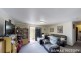 69 Watt Street, Caboolture QLD 4510