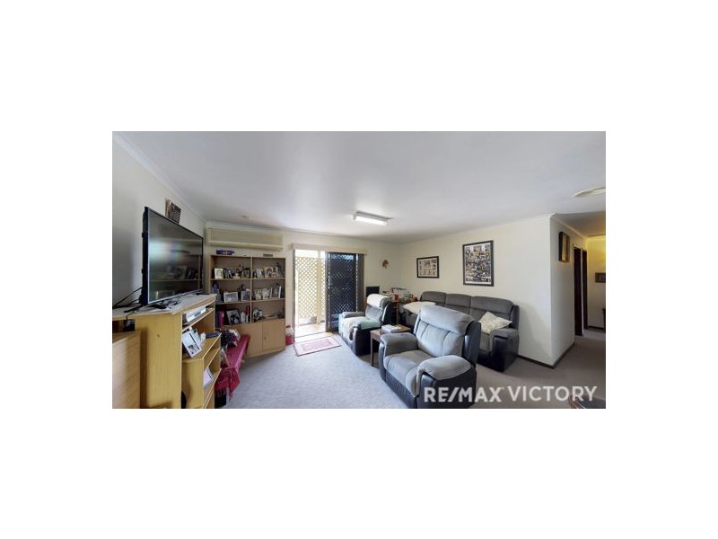 69 Watt Street, Caboolture QLD 4510