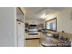 69 Watt Street, Caboolture QLD 4510