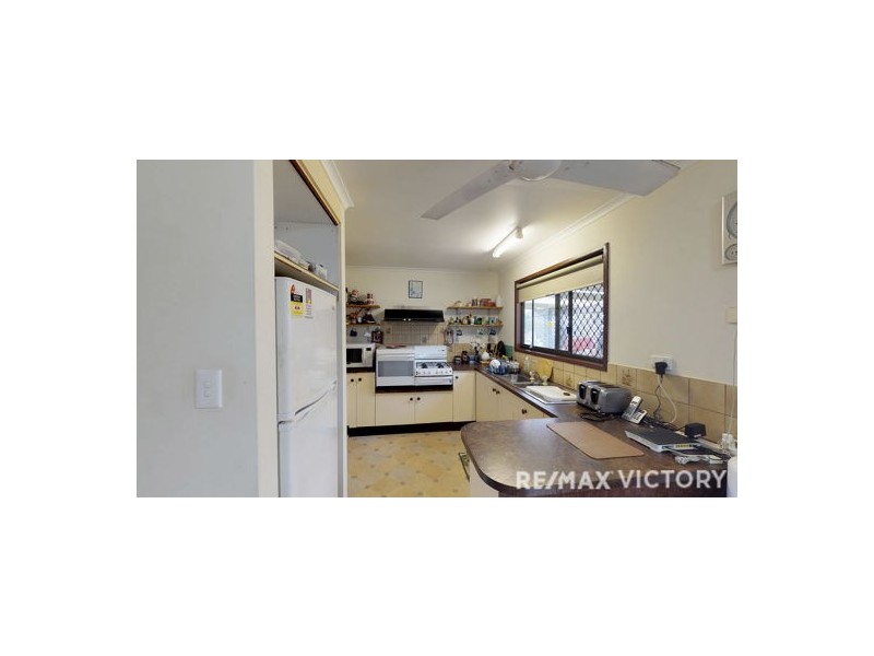 69 Watt Street, Caboolture QLD 4510