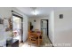 69 Watt Street, Caboolture QLD 4510