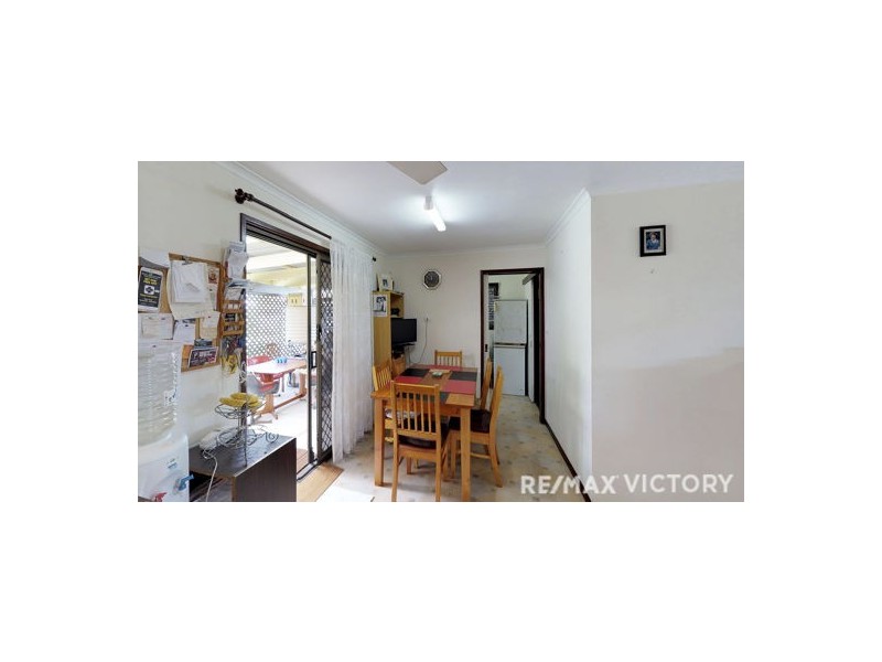 69 Watt Street, Caboolture QLD 4510