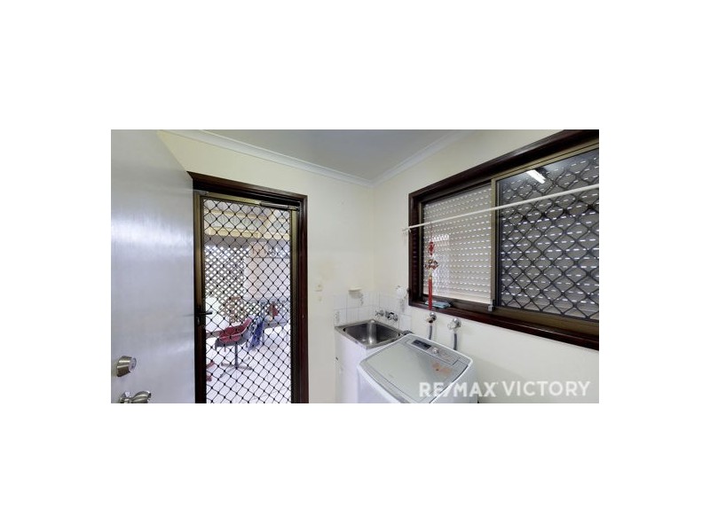 69 Watt Street, Caboolture QLD 4510