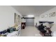 69 Watt Street, Caboolture QLD 4510