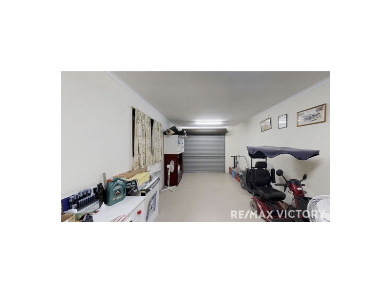 69 Watt Street, Caboolture QLD 4510