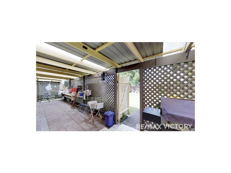 69 Watt Street, Caboolture QLD 4510