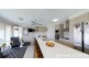 185 Caboolture River Road, Morayfield QLD 4506