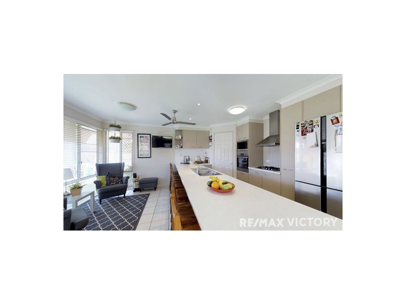 185 Caboolture River Road, Morayfield QLD 4506
