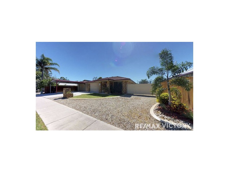 185 Caboolture River Road, Morayfield QLD 4506