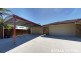 185 Caboolture River Road, Morayfield QLD 4506