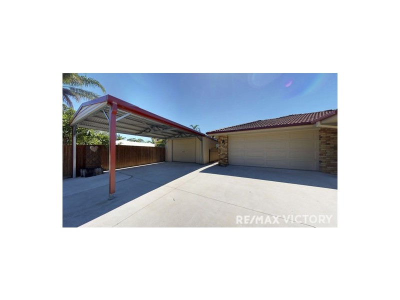 185 Caboolture River Road, Morayfield QLD 4506