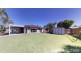 185 Caboolture River Road, Morayfield QLD 4506