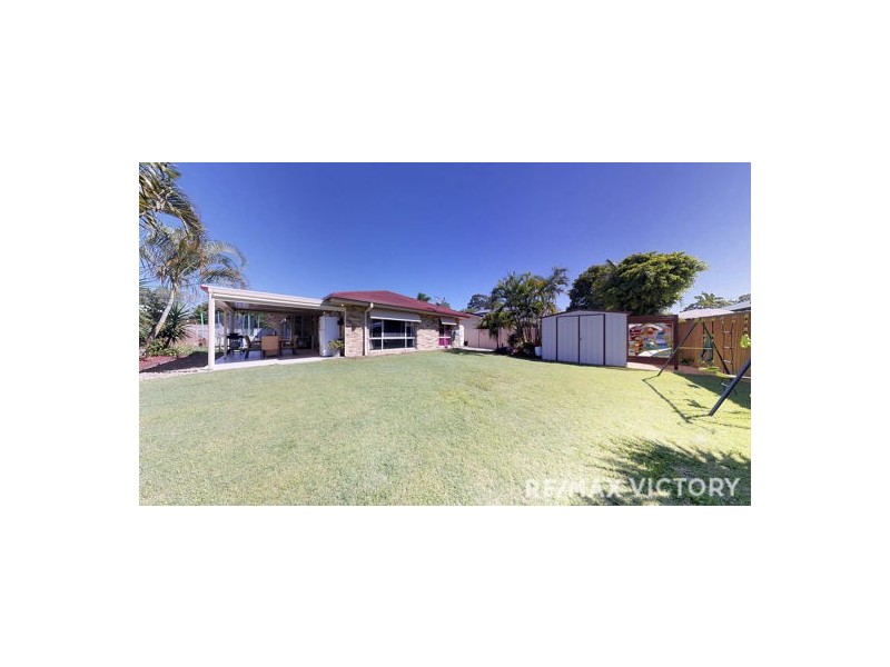 185 Caboolture River Road, Morayfield QLD 4506