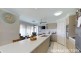 185 Caboolture River Road, Morayfield QLD 4506