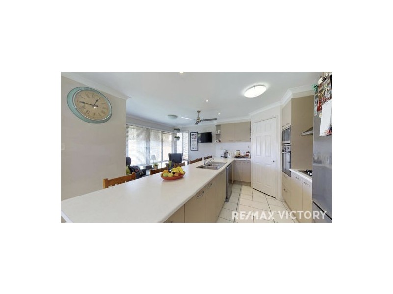 185 Caboolture River Road, Morayfield QLD 4506