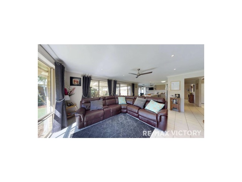 185 Caboolture River Road, Morayfield QLD 4506