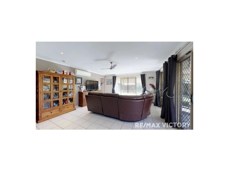 185 Caboolture River Road, Morayfield QLD 4506