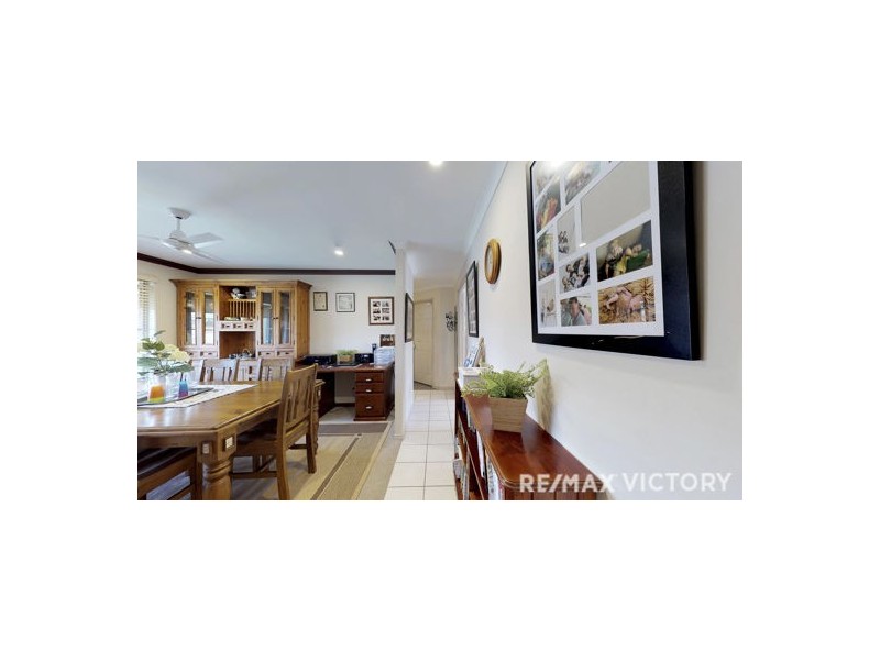 185 Caboolture River Road, Morayfield QLD 4506