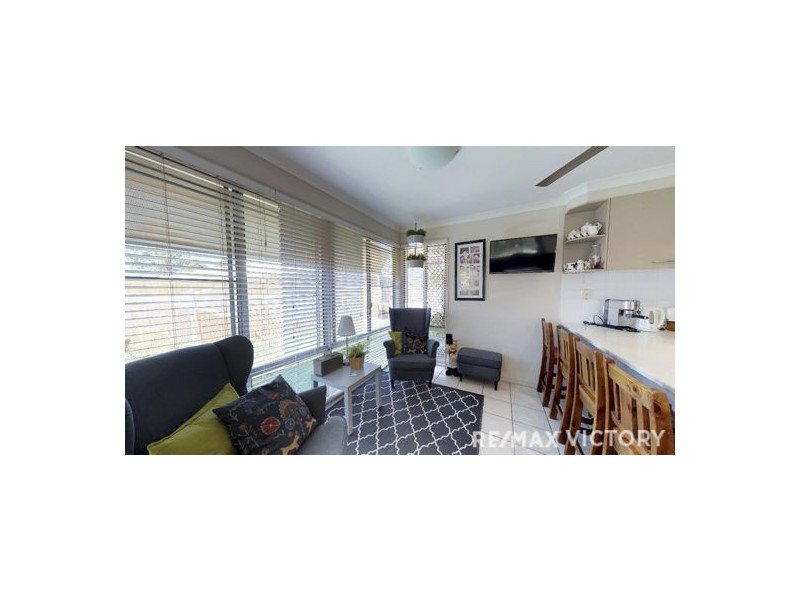 185 Caboolture River Road, Morayfield QLD 4506
