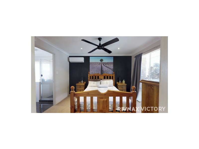 185 Caboolture River Road, Morayfield QLD 4506