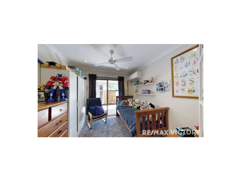 185 Caboolture River Road, Morayfield QLD 4506