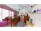 185 Caboolture River Road, Morayfield QLD 4506