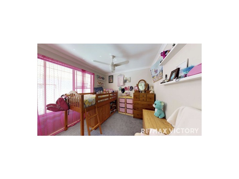 185 Caboolture River Road, Morayfield QLD 4506