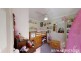 185 Caboolture River Road, Morayfield QLD 4506