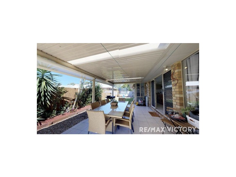 185 Caboolture River Road, Morayfield QLD 4506
