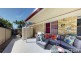 185 Caboolture River Road, Morayfield QLD 4506