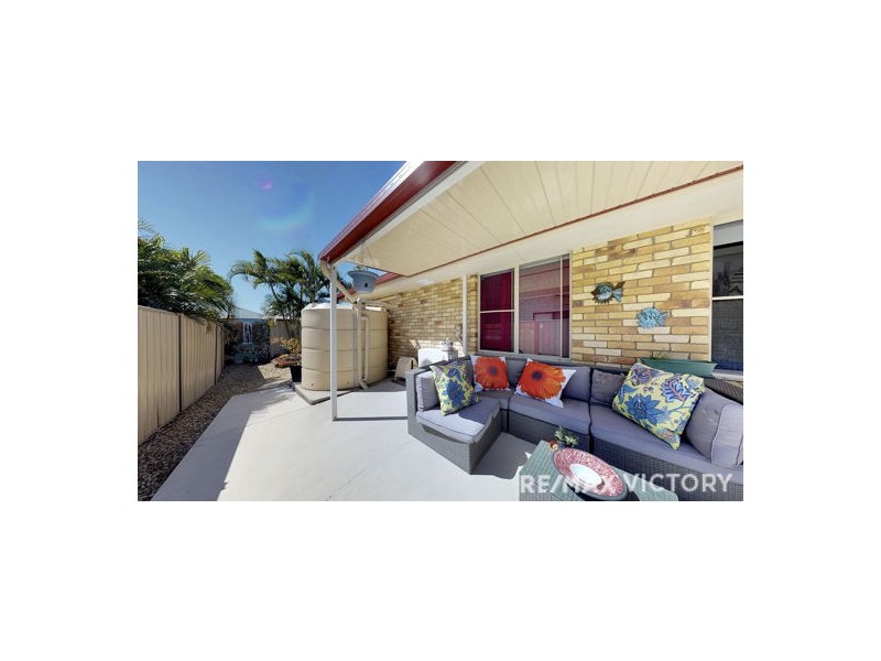 185 Caboolture River Road, Morayfield QLD 4506