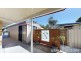 185 Caboolture River Road, Morayfield QLD 4506