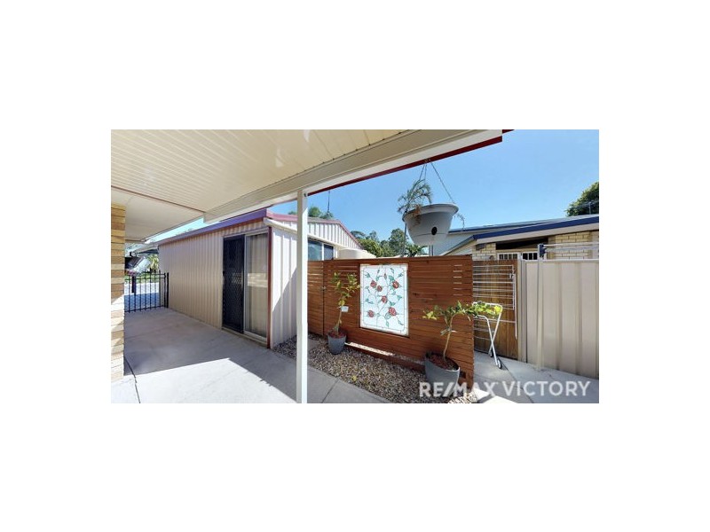 185 Caboolture River Road, Morayfield QLD 4506