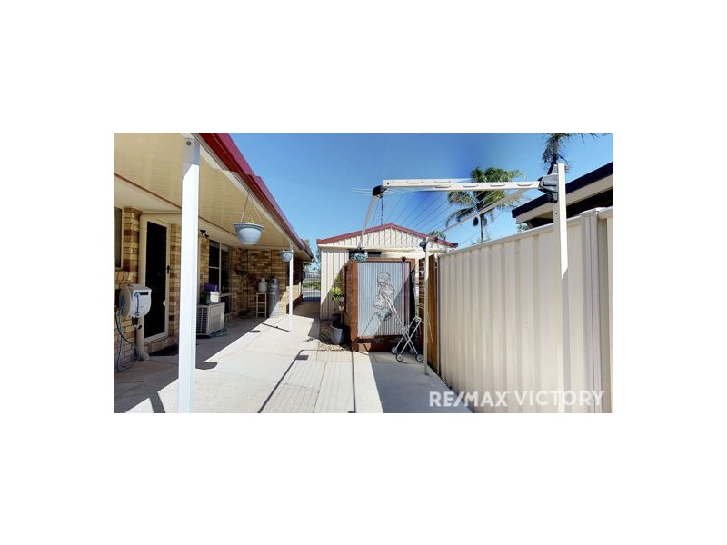 185 Caboolture River Road, Morayfield QLD 4506