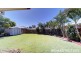 185 Caboolture River Road, Morayfield QLD 4506