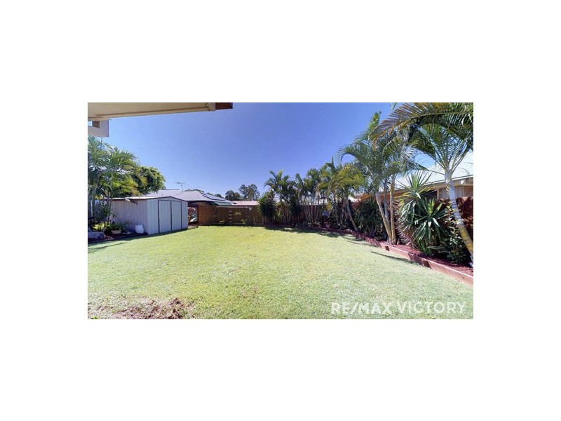 185 Caboolture River Road, Morayfield QLD 4506