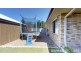 185 Caboolture River Road, Morayfield QLD 4506