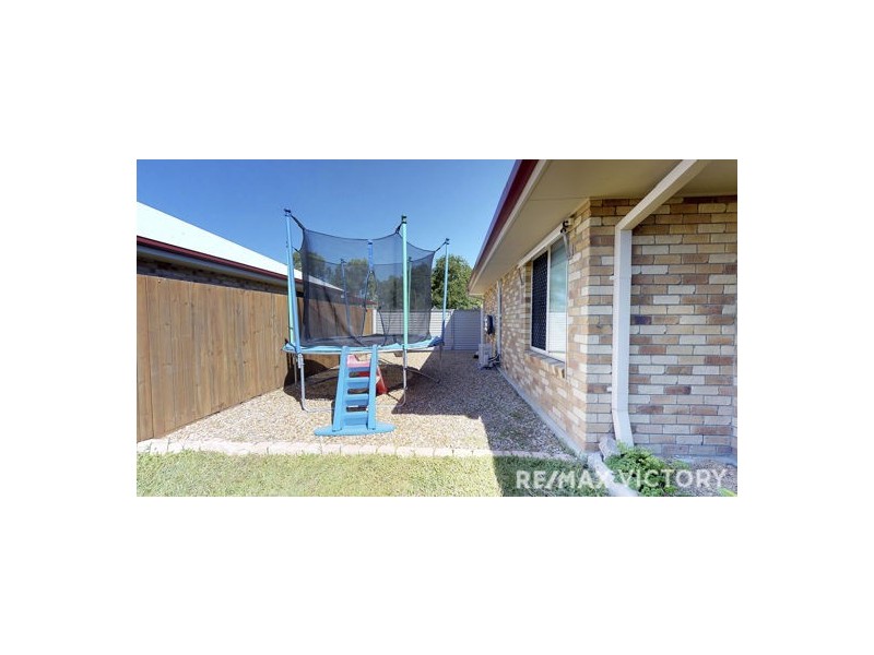 185 Caboolture River Road, Morayfield QLD 4506
