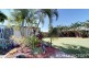 185 Caboolture River Road, Morayfield QLD 4506
