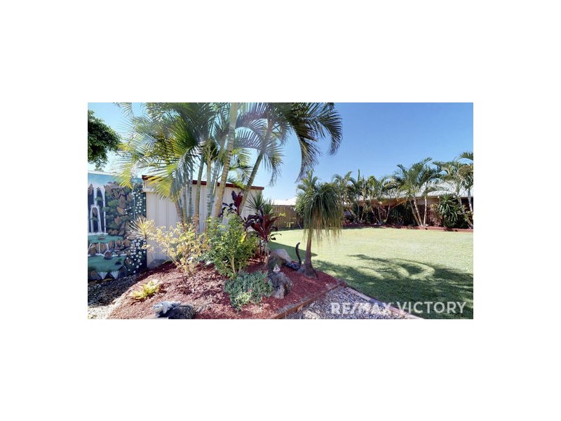 185 Caboolture River Road, Morayfield QLD 4506