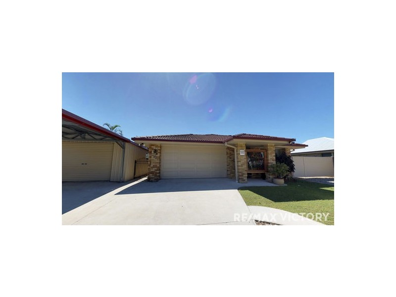 185 Caboolture River Road, Morayfield QLD 4506