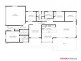 185 Caboolture River Road, Morayfield QLD 4506 Floorplan