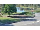 163 Summerfields Drive, Caboolture QLD 4510